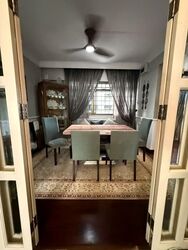 Blk 532 Pangshan Valley (Bukit Panjang), HDB Executive #588934711